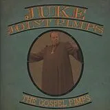 The Juke Joint Pimps LP (analog) Boogie The Church Down