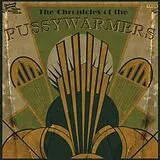 The Pussywarmers CD The Chronicles Of