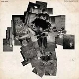 Hank Haint LP mit Bonus-CD Blackout