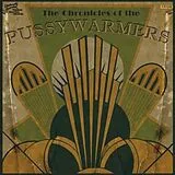 The Pussywarmers LP (analog) The Chronicles Of