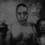 Sudden Infant LP mit Bonus-CD Wölflis Nightmare