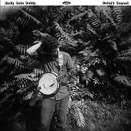 Andy Dale Petty Vinyl Fricks Lament (Vinyl)