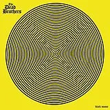 The Dead Brothers LP mit Bonus-CD BLACK MOOSE