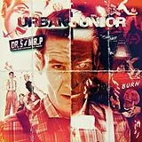 Urban Junior LP mit Bonus-CD The Truth About Dr. S & Mr. P - A One Man Synthony
