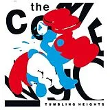 The Come N'go LP mit Bonus-CD TUMBLING HEIGHTS