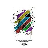 The Goon Mat And Lord Benardo LP (analog) Take Off Your Clothes