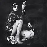 The Devils LP mit Bonus-CD Iron Butt