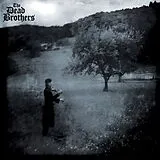 The Dead Brothers LP mit Bonus-CD Angst (Vinyl)