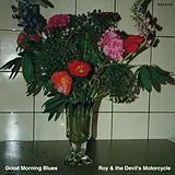 Roy & The Devil S Motorcycle Vinyl Good Morning Blues