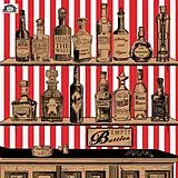 Bogos LP (analog) Empty Bottles