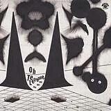 Oh Telephone LP (analog) Kill Kill Kill