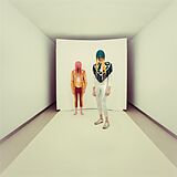 Blind Butcher Vinyl Hekate