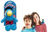  Globi Plüsch Schulterli von 