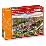 Stadt Bern Spiel