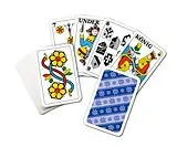 Minijass im Format Spiel