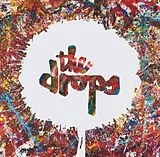 The Drops CD Flying Dutchmen