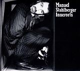 Manuel Stahlberger CD Innerorts