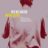 Mama Rosin CD Bye Bye Bayou