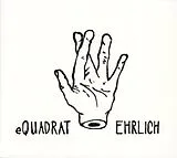 Equadrat CD Ehrlich