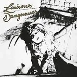 Liaisons Dangereuses Vinyl Liaisons Dangereuses (Vinyl)