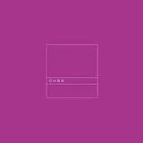 CHBB LP (analog) Chbb (remasterd)