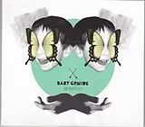 Baby Genius CD Anthropology