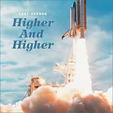 Last Avenue Vinyl Higher And Higher
