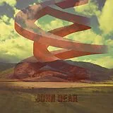 John Dear Vinyl Far Down The Ghost Road