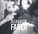 Faber CD Alles Gute