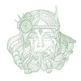 Closet Disco Queen Vinyl Closet Disco Queen (Vinyl)