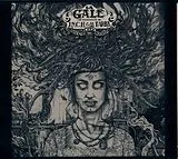 La Gale CD Salem City Rockers