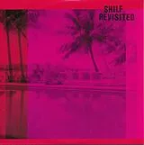 Shilf Vinyl Revisited