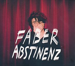 Faber CD Abstinenz