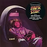 John OST/Carpenter CD Dark Star