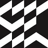 Maurizio Grandinetti Vinyl seek
