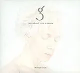 The Beauty Of Gemina CD Minor Sun