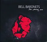 Bell Baronets CD The Strong One