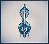 Nic Gyalson CD Alluvision