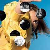 Hunger,Sophie CD Molecules