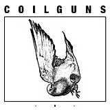 Coilguns Vinyl Ep 2011-2012