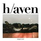 Oregon Trail Vinyl H/Aven