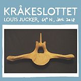 Louis Jucker Vinyl Krakeslottet (the Crow's Castle)