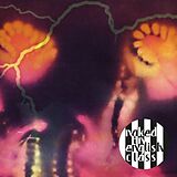 Naked In English Class Vinyl Naked In English Class