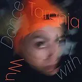 Taranja Wu Vinyl Dance With Taranja Wu