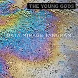 The Young Gods LP mit Bonus-CD Data Mirage Tangram