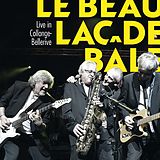 Le Beau Lac De Bale CD Live In Collonge-bellerive