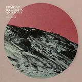 Edmond Jefferson & Sons Vinyl The Winter