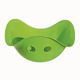 Moluk Bilibo Balance- und Spielschale grün Spiel