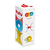 Tulu sensorische Bausteine bunt Spiel