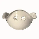 Moluk Bilibo Balance- und Spielschale beige Spiel
